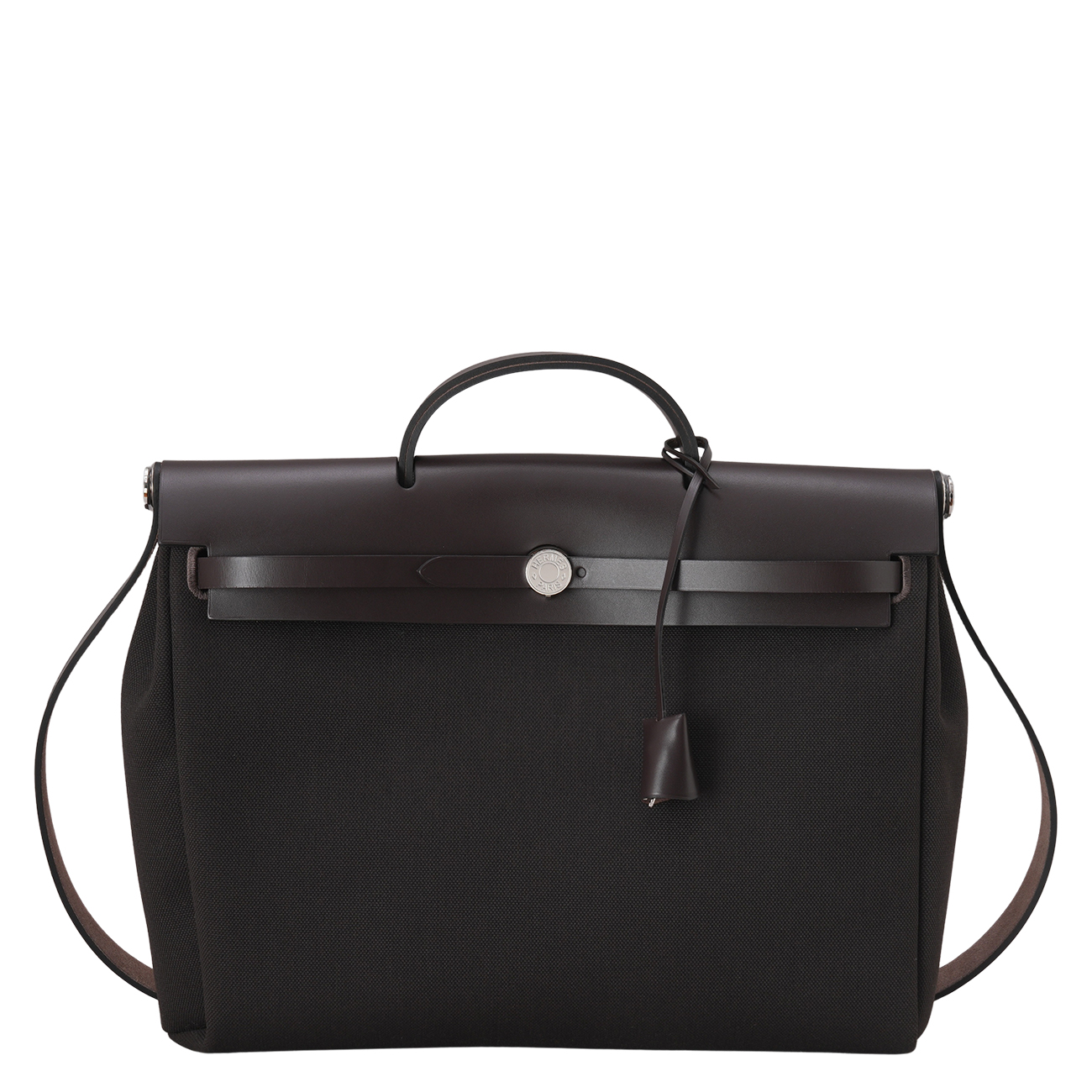 HERMES(USED)에르메스 에르백 39