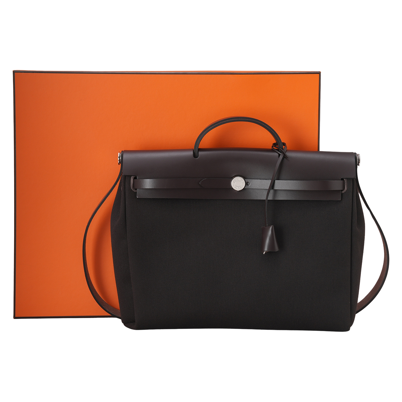 HERMES(USED)에르메스 에르백 39