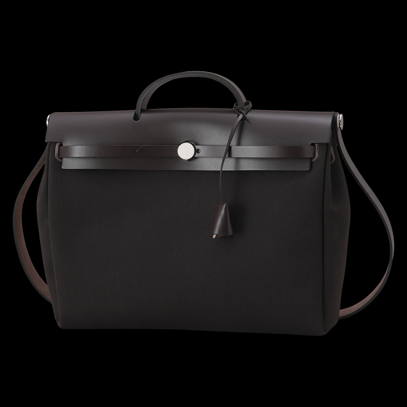 HERMES(USED)에르메스 에르백 39