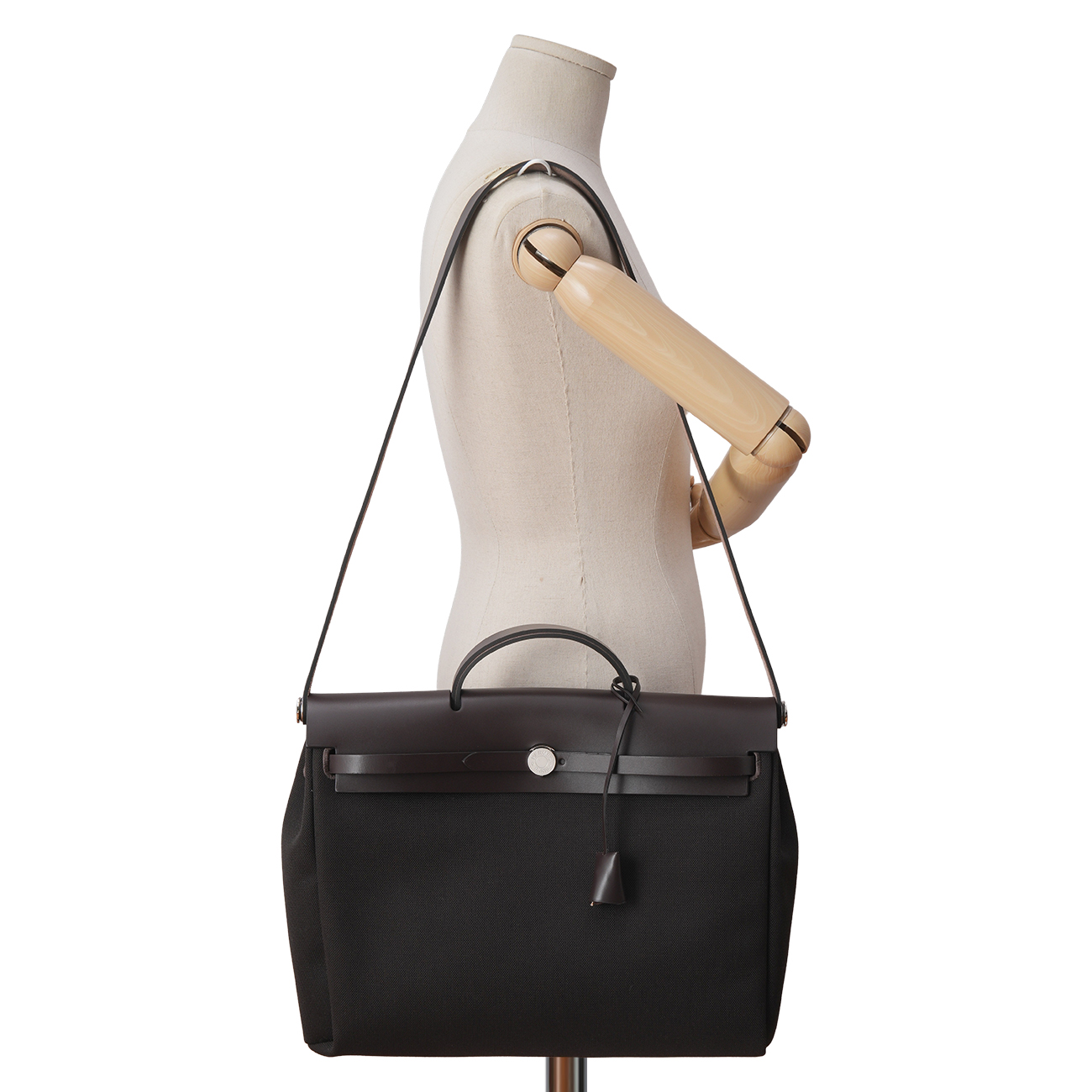 HERMES(USED)에르메스 에르백 39