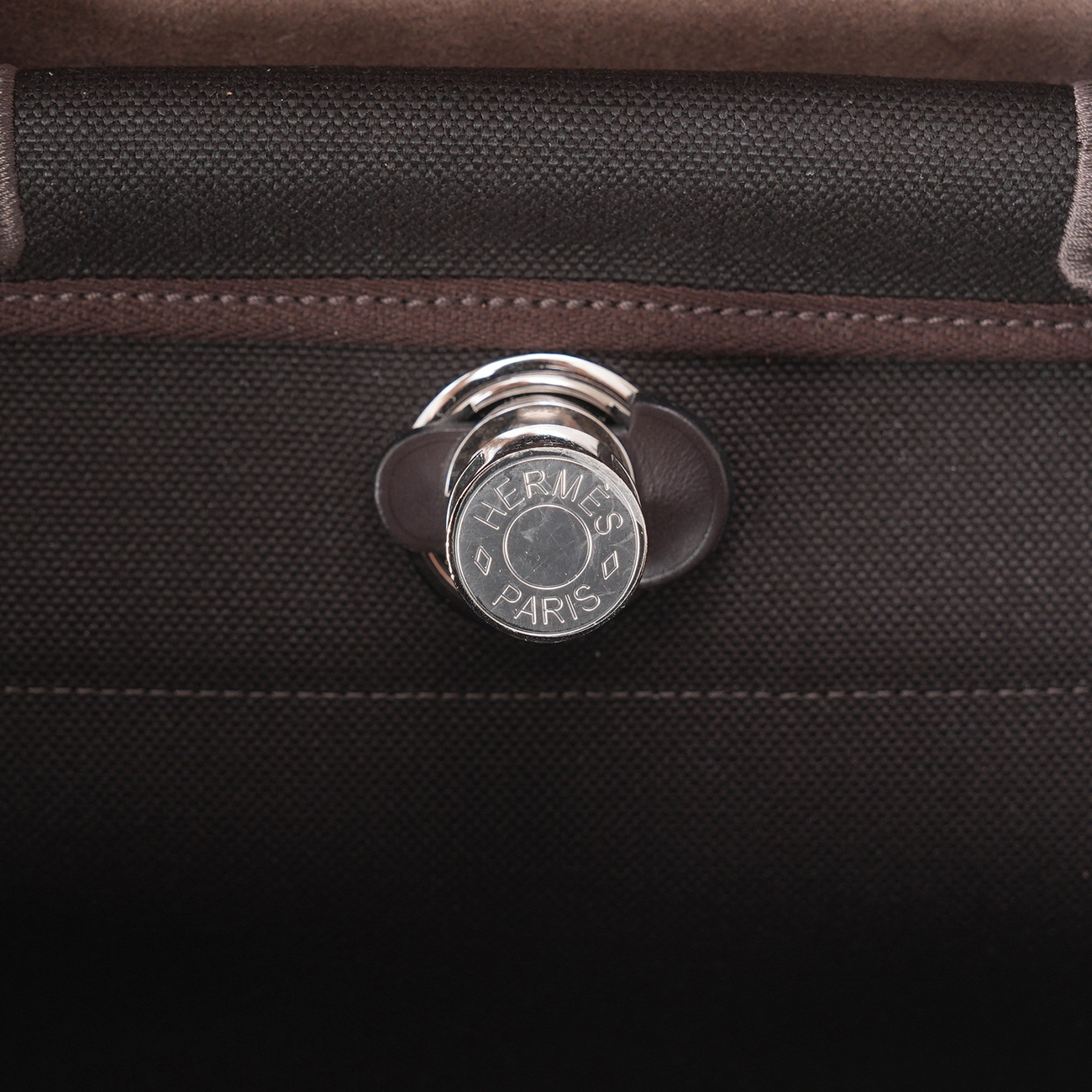 HERMES(USED)에르메스 에르백 39