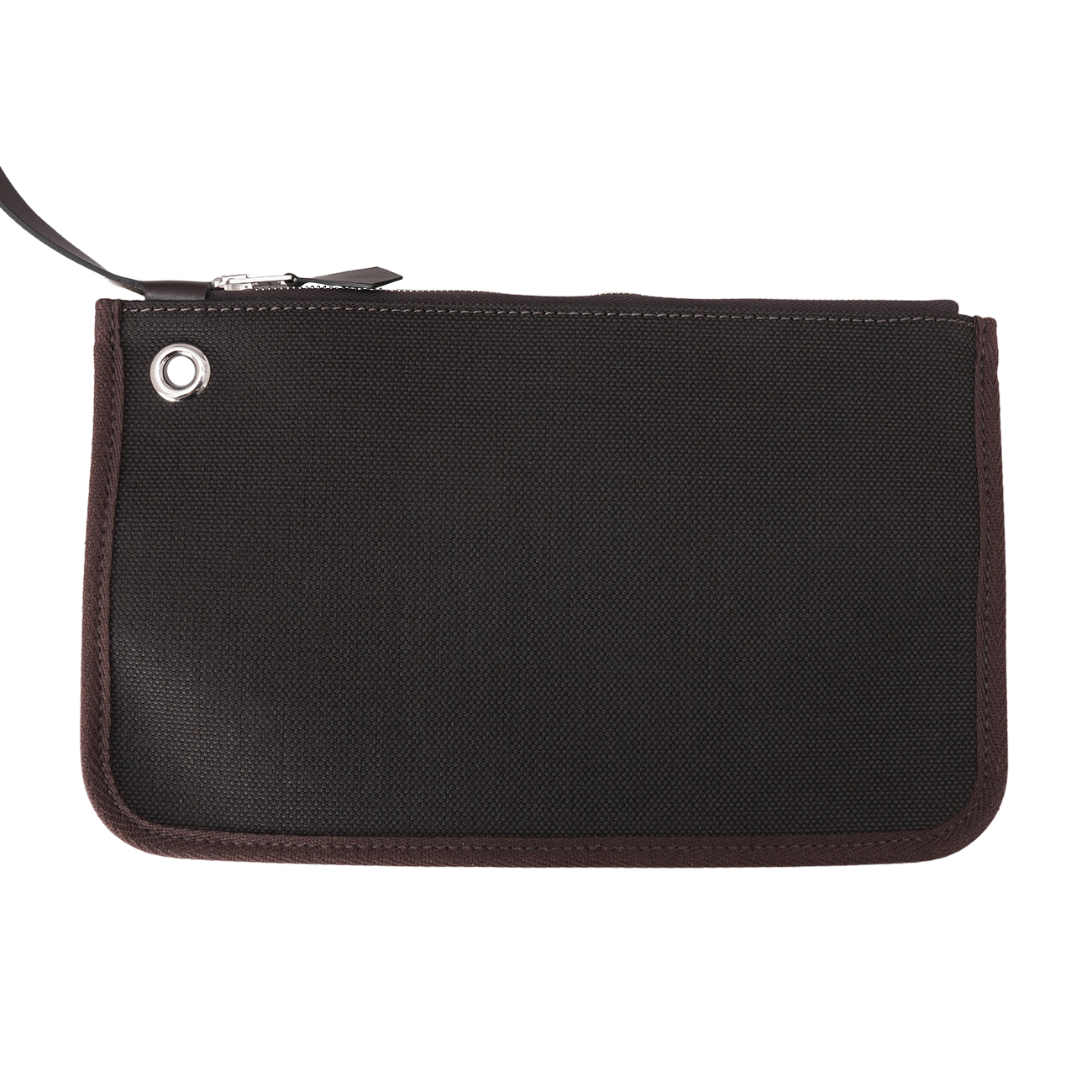 HERMES(USED)에르메스 에르백 39