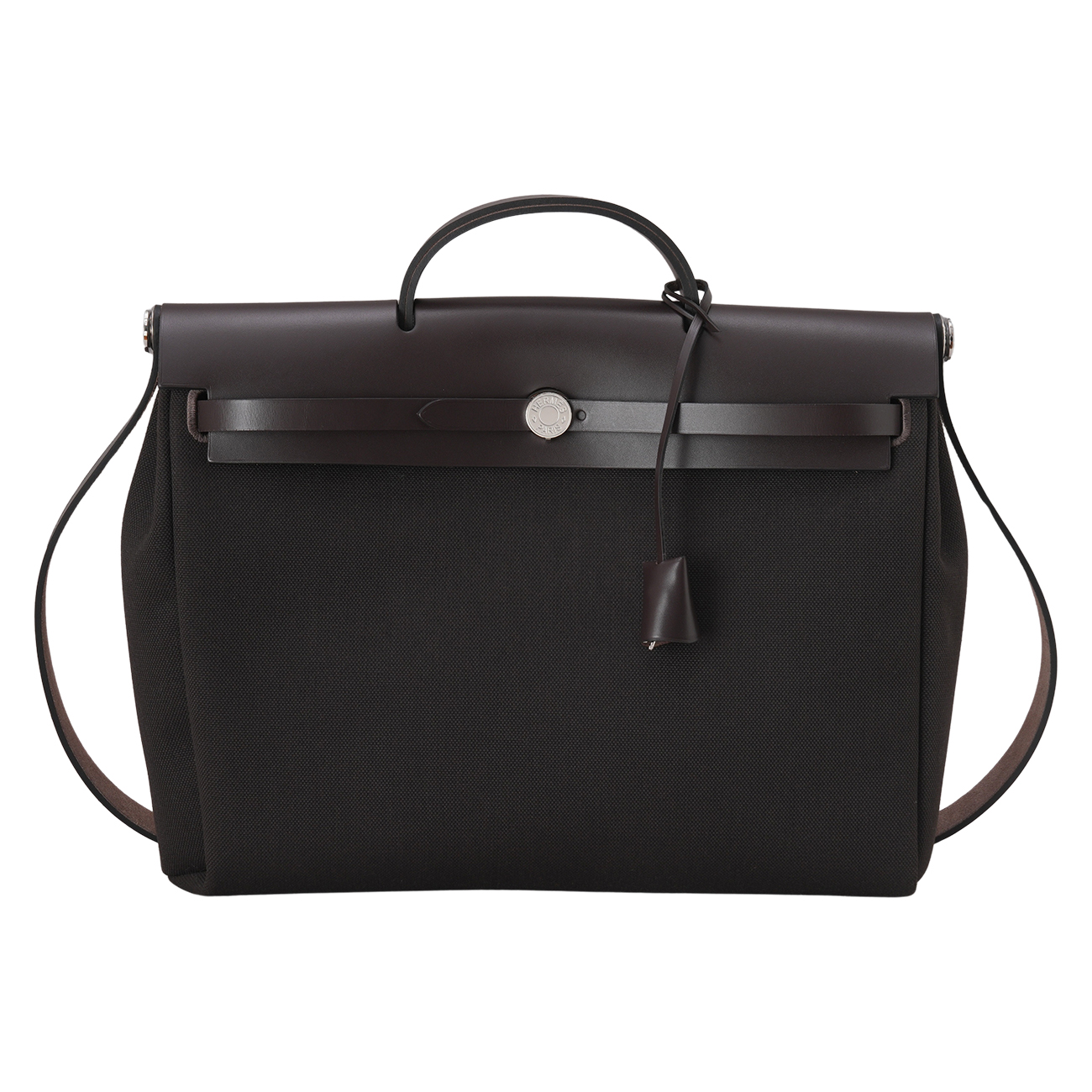 HERMES(USED)에르메스 에르백 39