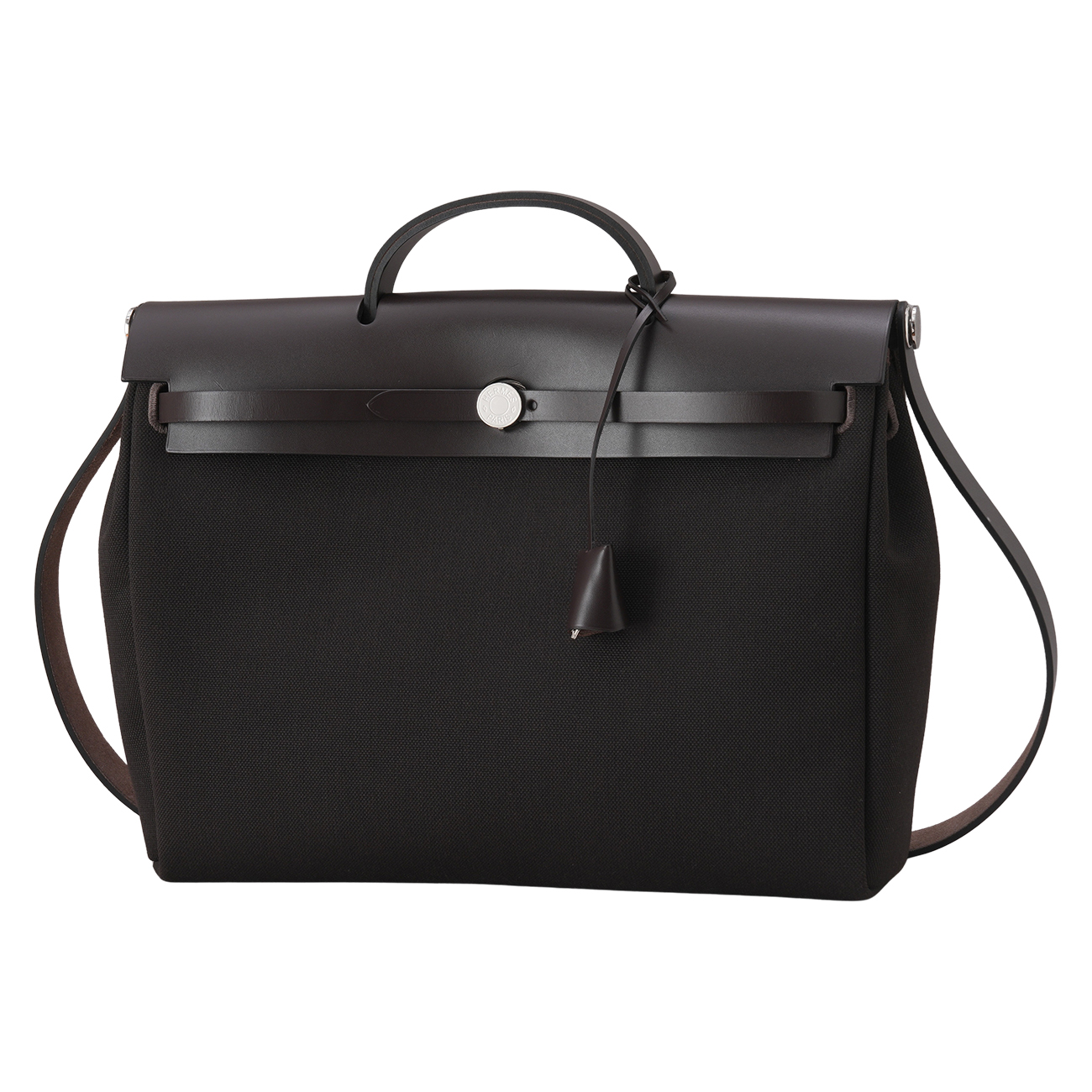 HERMES(USED)에르메스 에르백 39