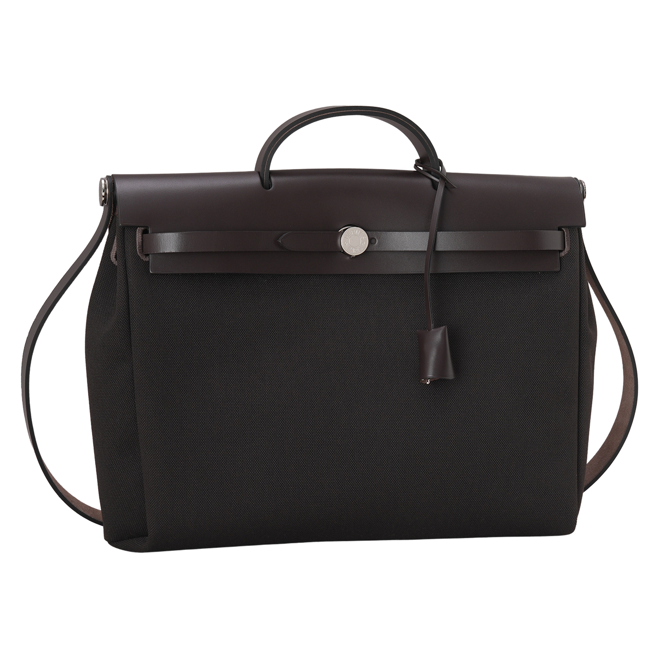 HERMES(USED)에르메스 에르백 39