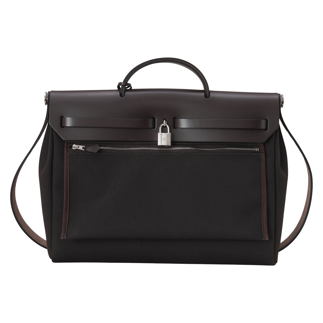 HERMES(USED)에르메스 에르백 39