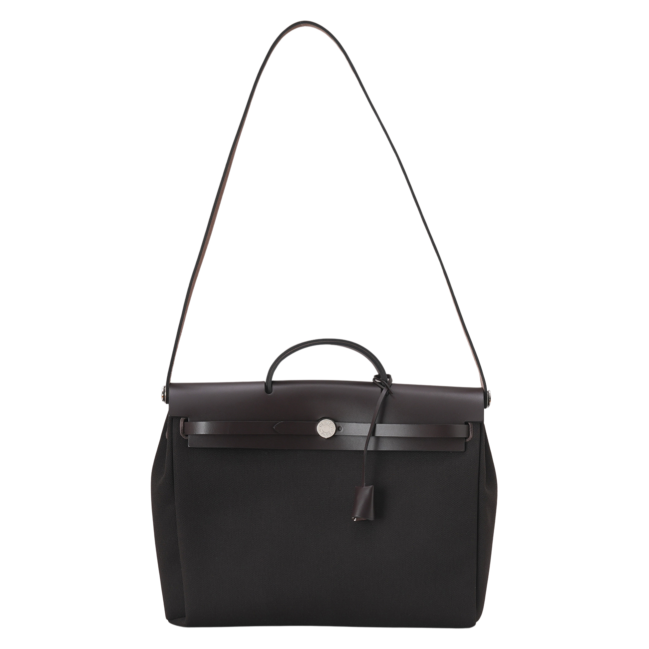 HERMES(USED)에르메스 에르백 39