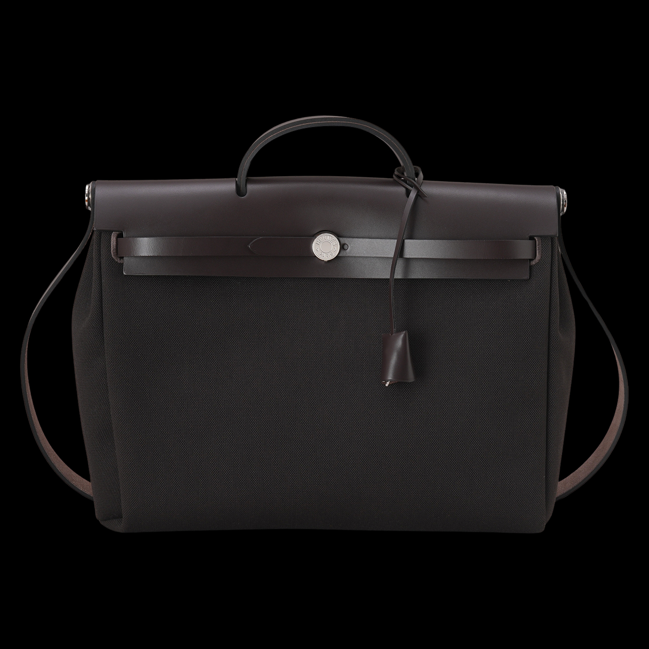 HERMES(USED)에르메스 에르백 39