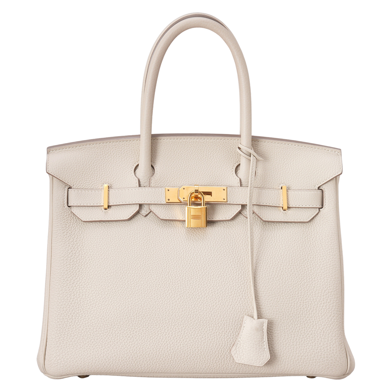 HERMES(USED)에르메스 벌킨30