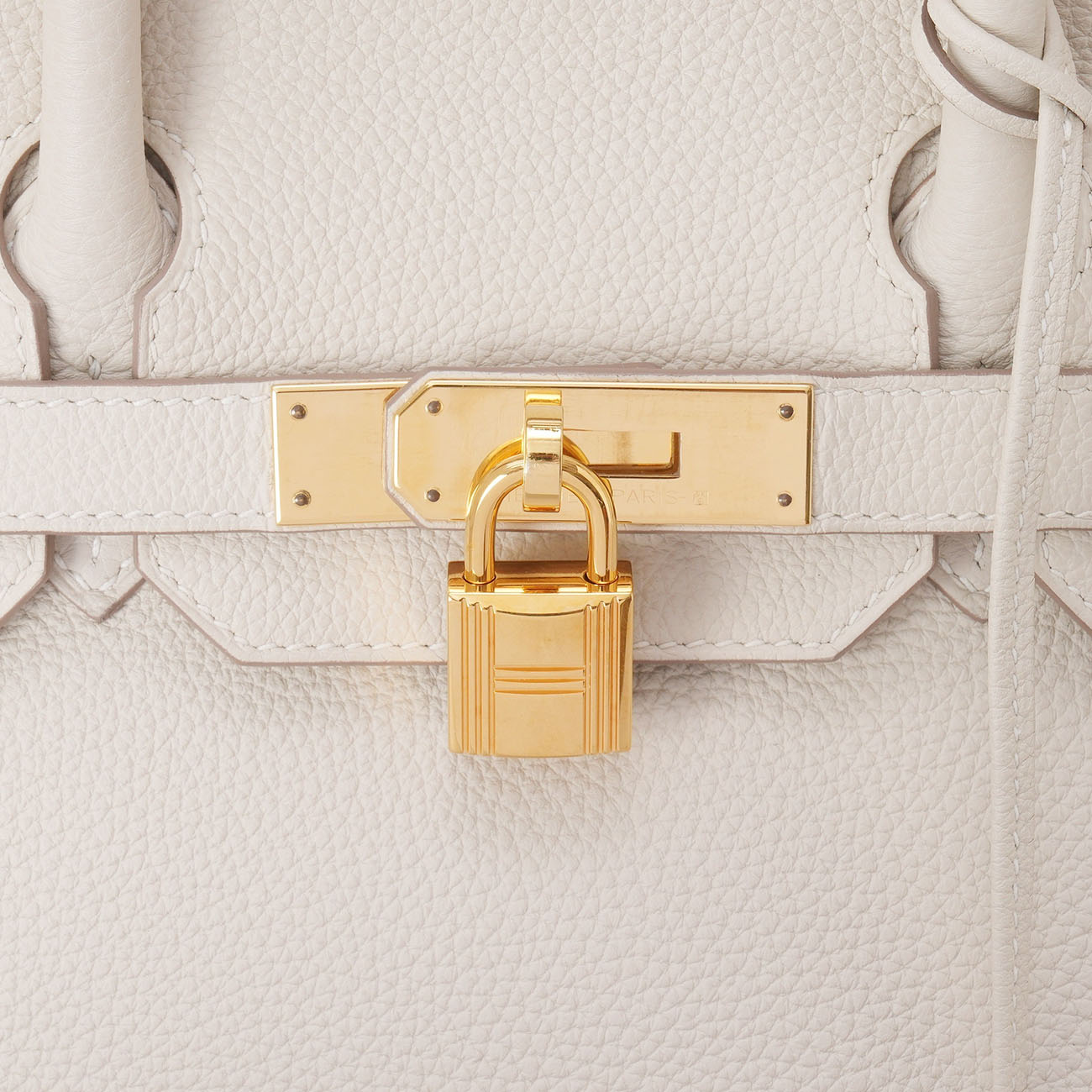 HERMES(USED)에르메스 벌킨30
