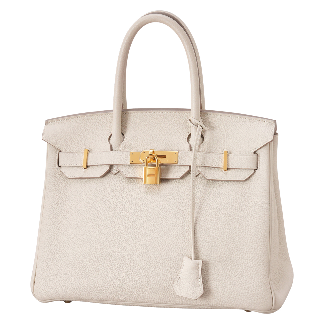 HERMES(USED)에르메스 벌킨30