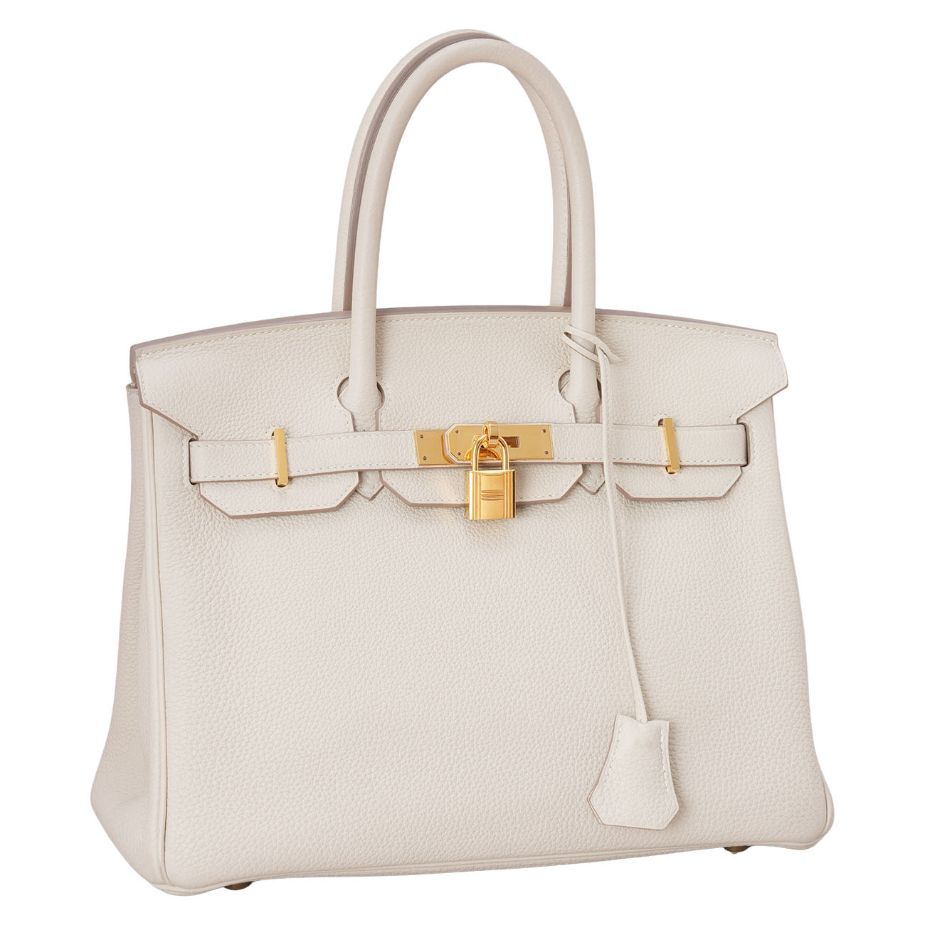 HERMES(USED)에르메스 벌킨30