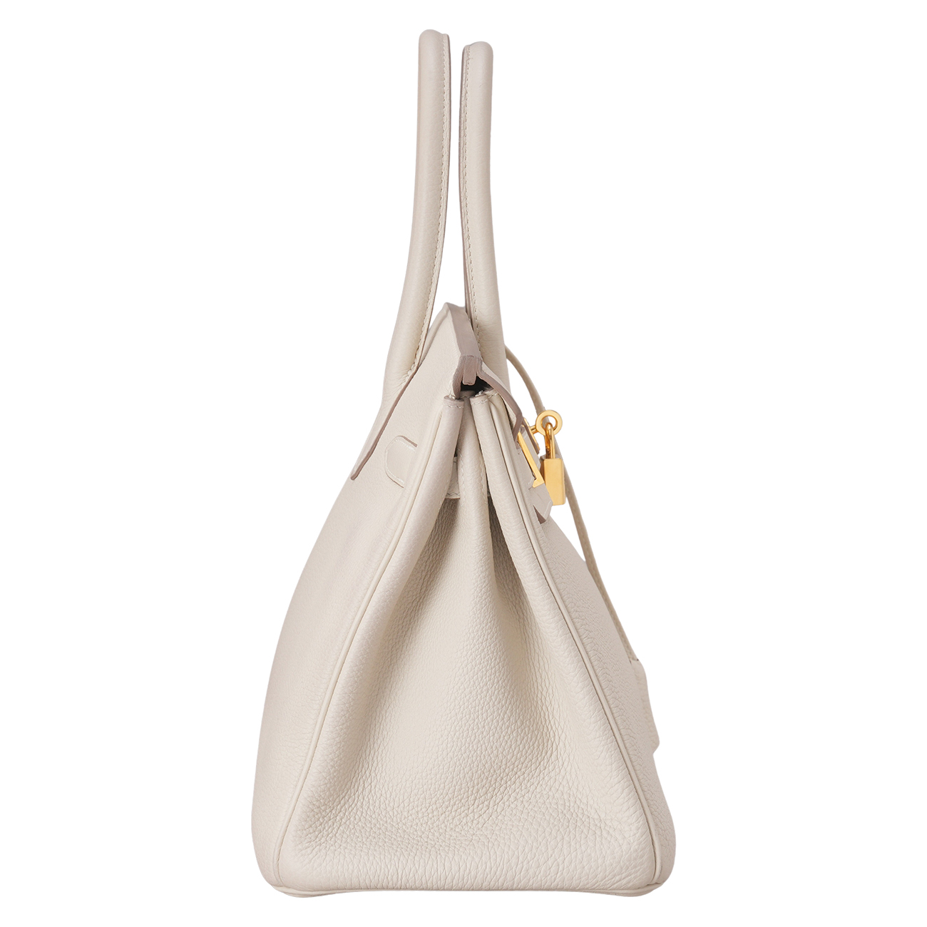 HERMES(USED)에르메스 벌킨30