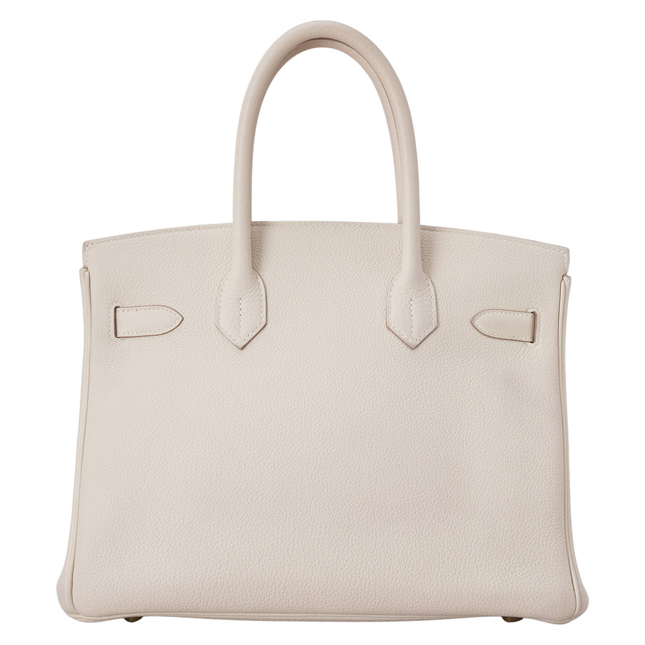 HERMES(USED)에르메스 벌킨30