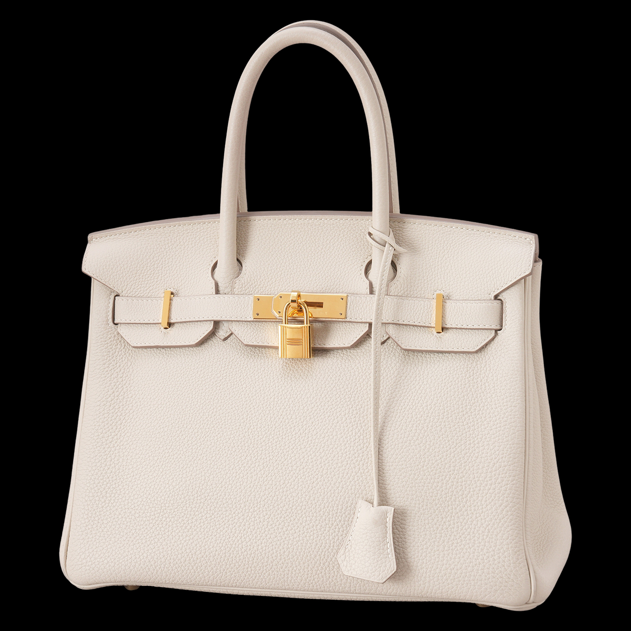 HERMES(USED)에르메스 벌킨30