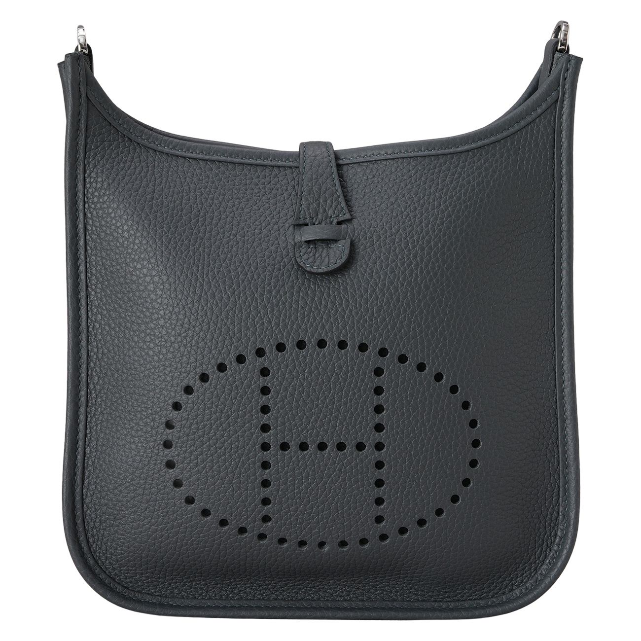 HERMES(NEW)에르메스 에블린 23