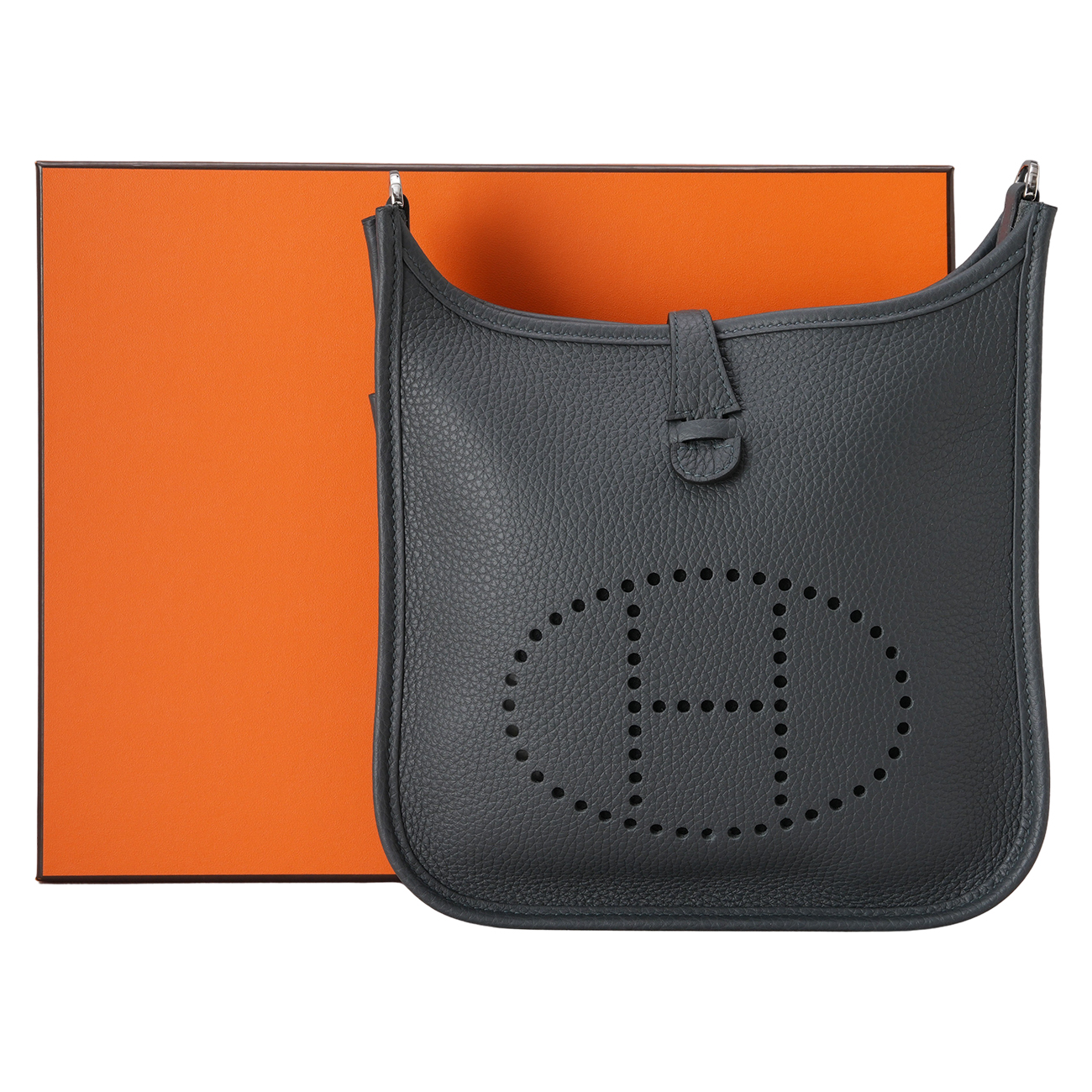 HERMES(NEW)에르메스 에블린 23
