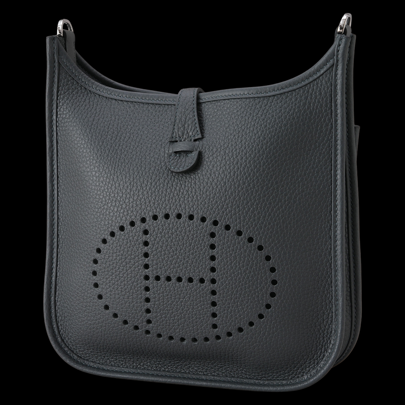 HERMES(NEW)에르메스 에블린 23