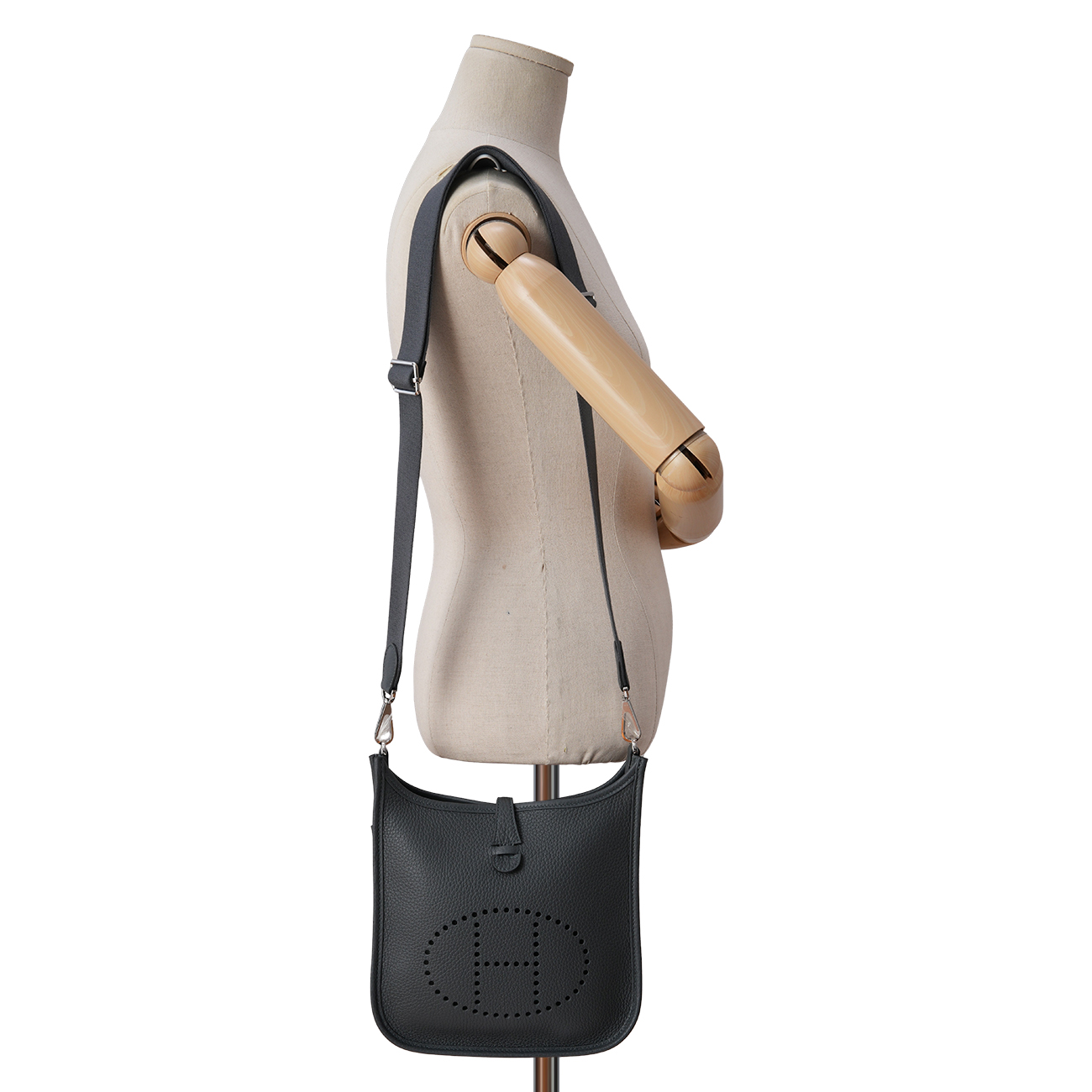 HERMES(NEW)에르메스 에블린 23