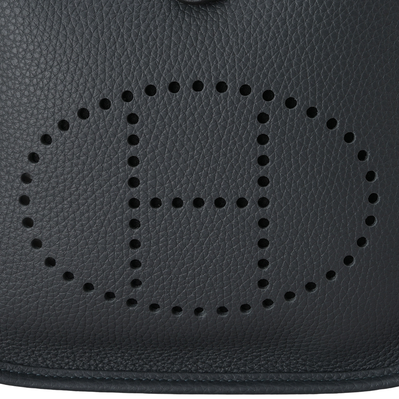 HERMES(NEW)에르메스 에블린 23