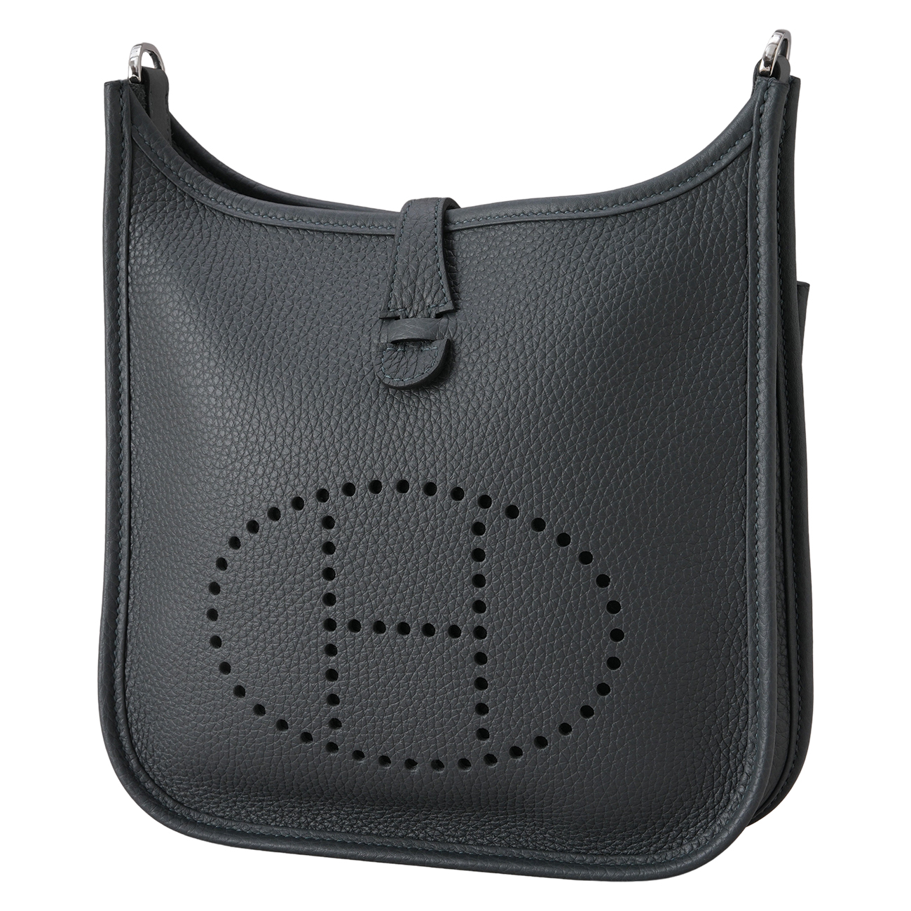 HERMES(NEW)에르메스 에블린 23