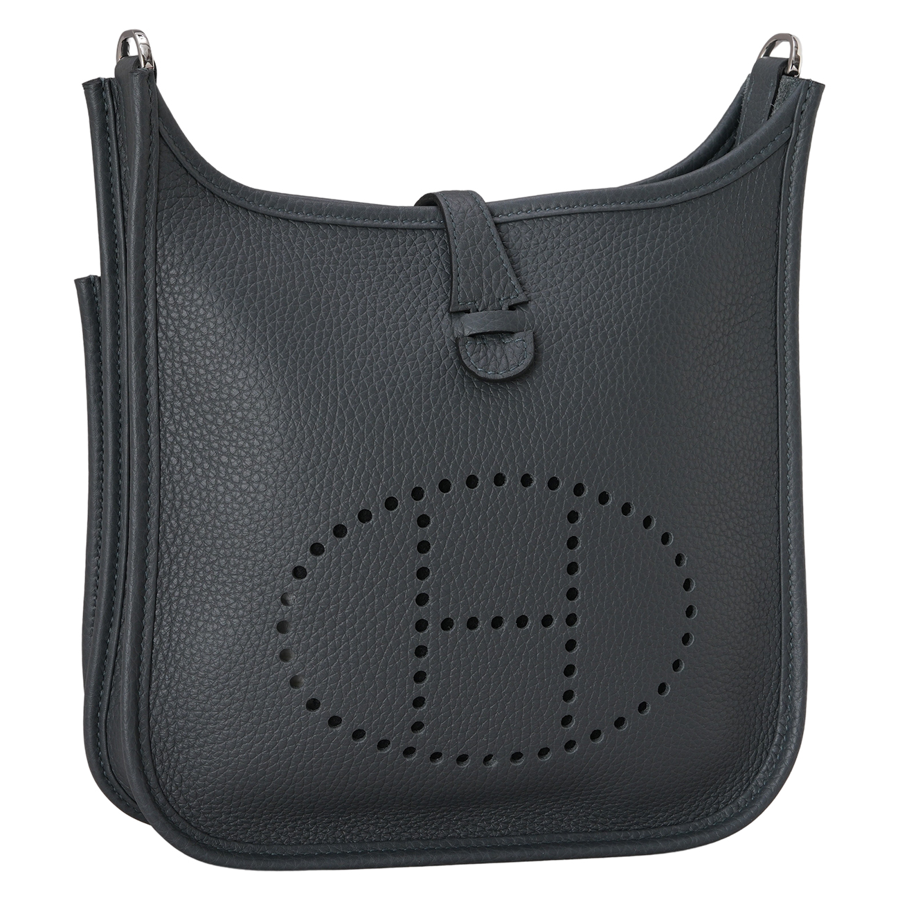HERMES(NEW)에르메스 에블린 23