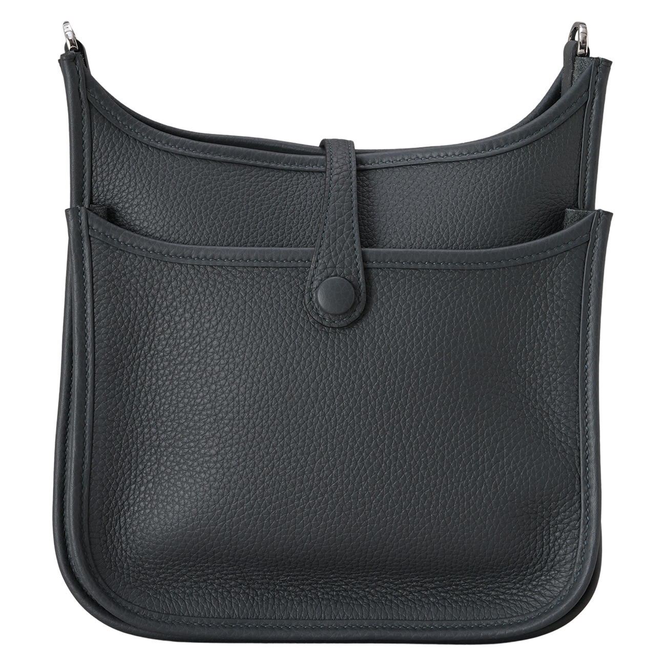 HERMES(NEW)에르메스 에블린 23