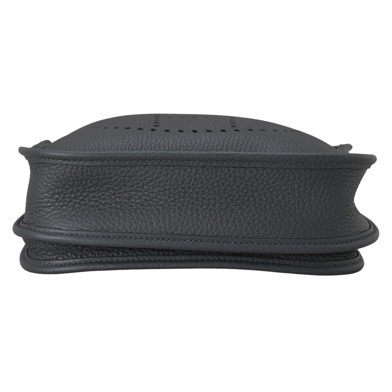 HERMES(NEW)에르메스 에블린 23