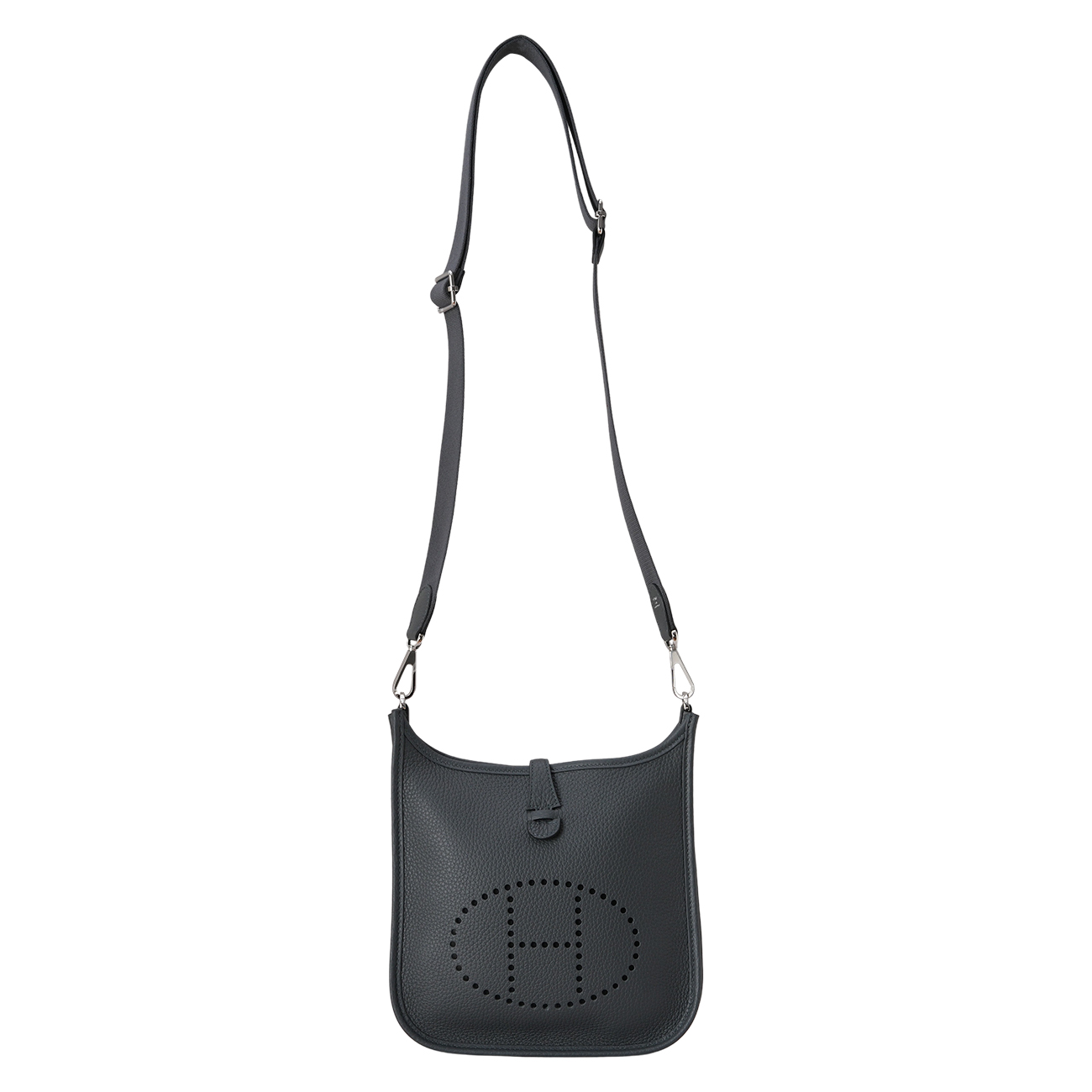 HERMES(NEW)에르메스 에블린 23
