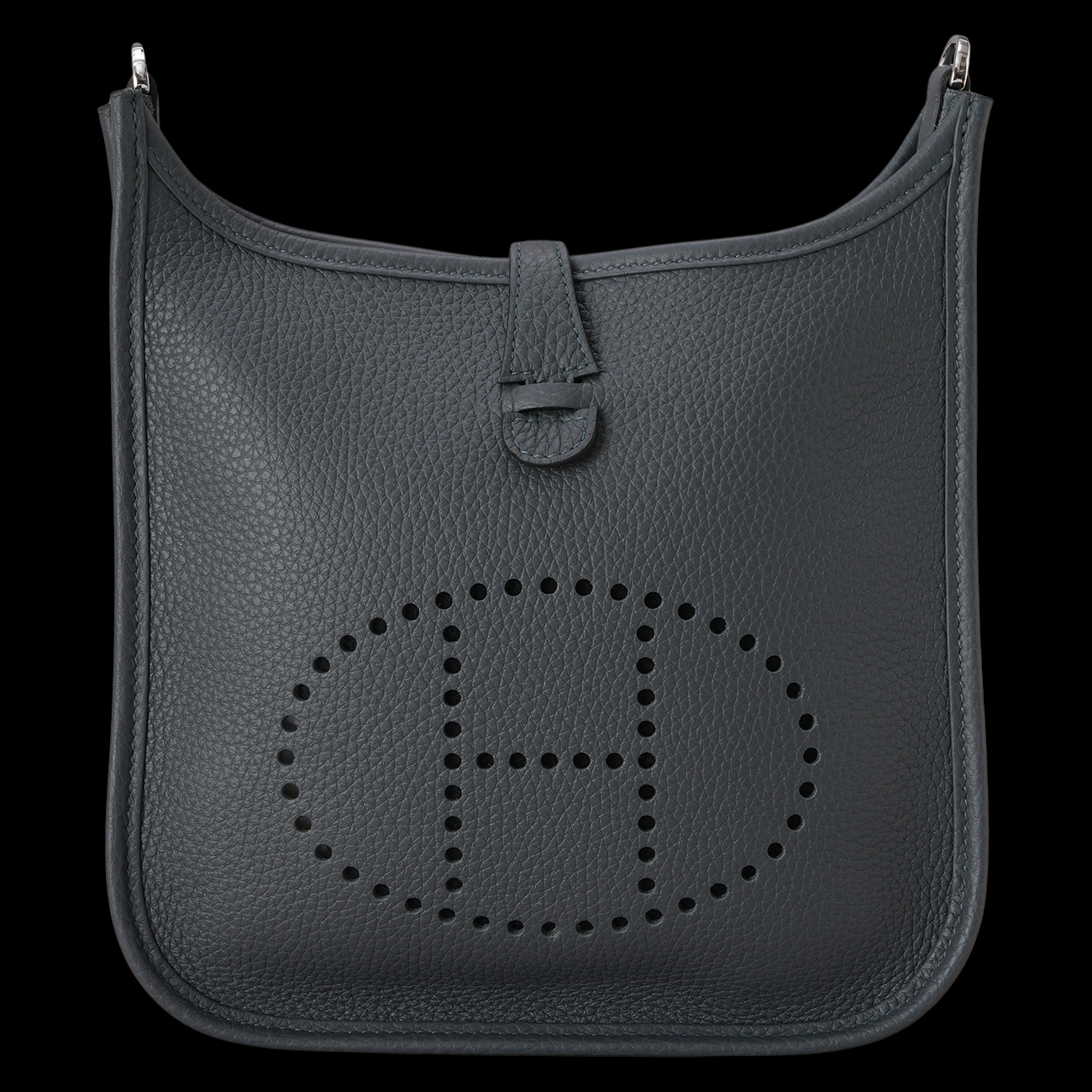 HERMES(NEW)에르메스 에블린 23