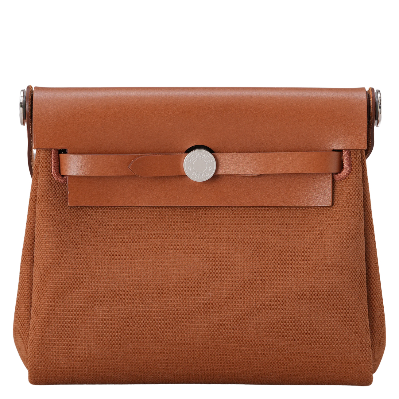 HERMES(USED)에르메스 에르백 20