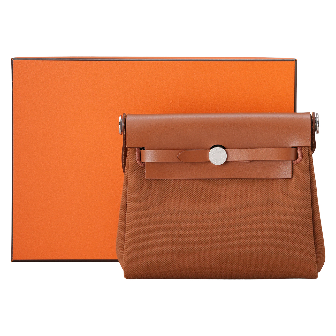 HERMES(USED)에르메스 에르백 20