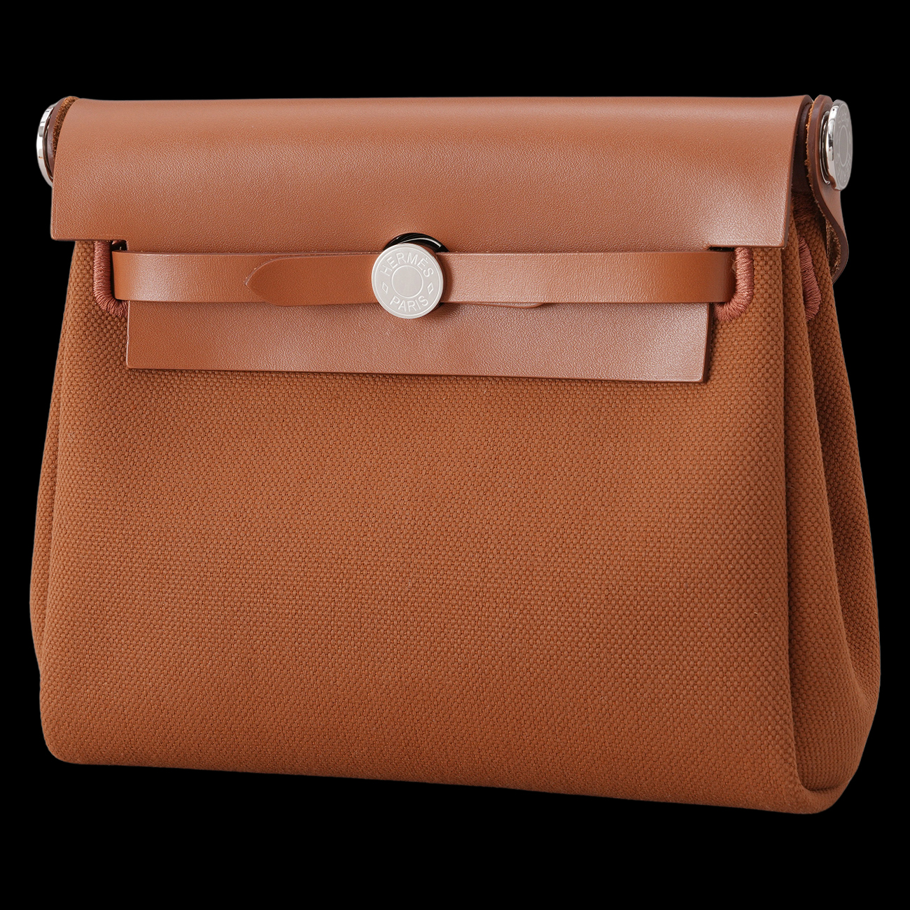 HERMES(USED)에르메스 에르백 20