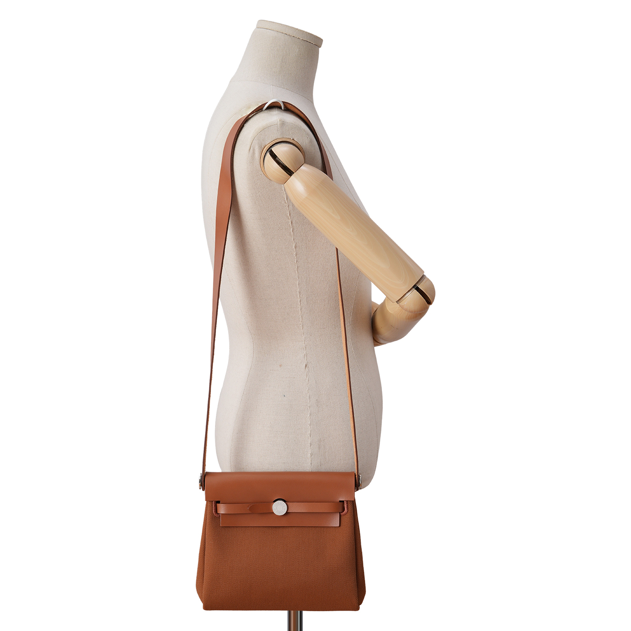 HERMES(USED)에르메스 에르백 20