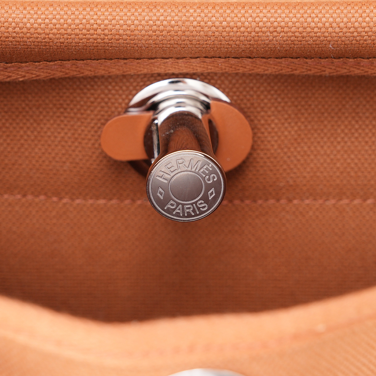 HERMES(USED)에르메스 에르백 20
