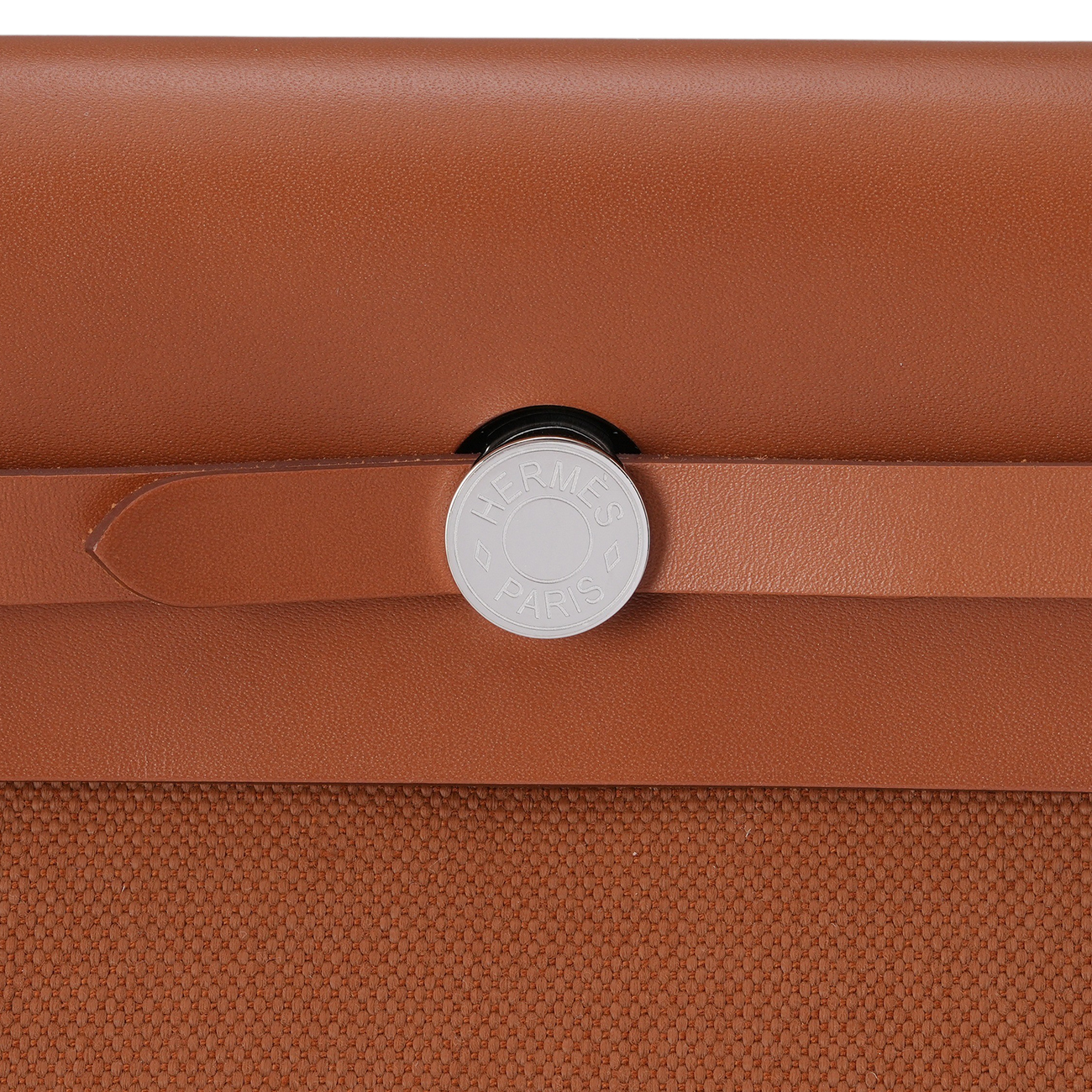 HERMES(USED)에르메스 에르백 20