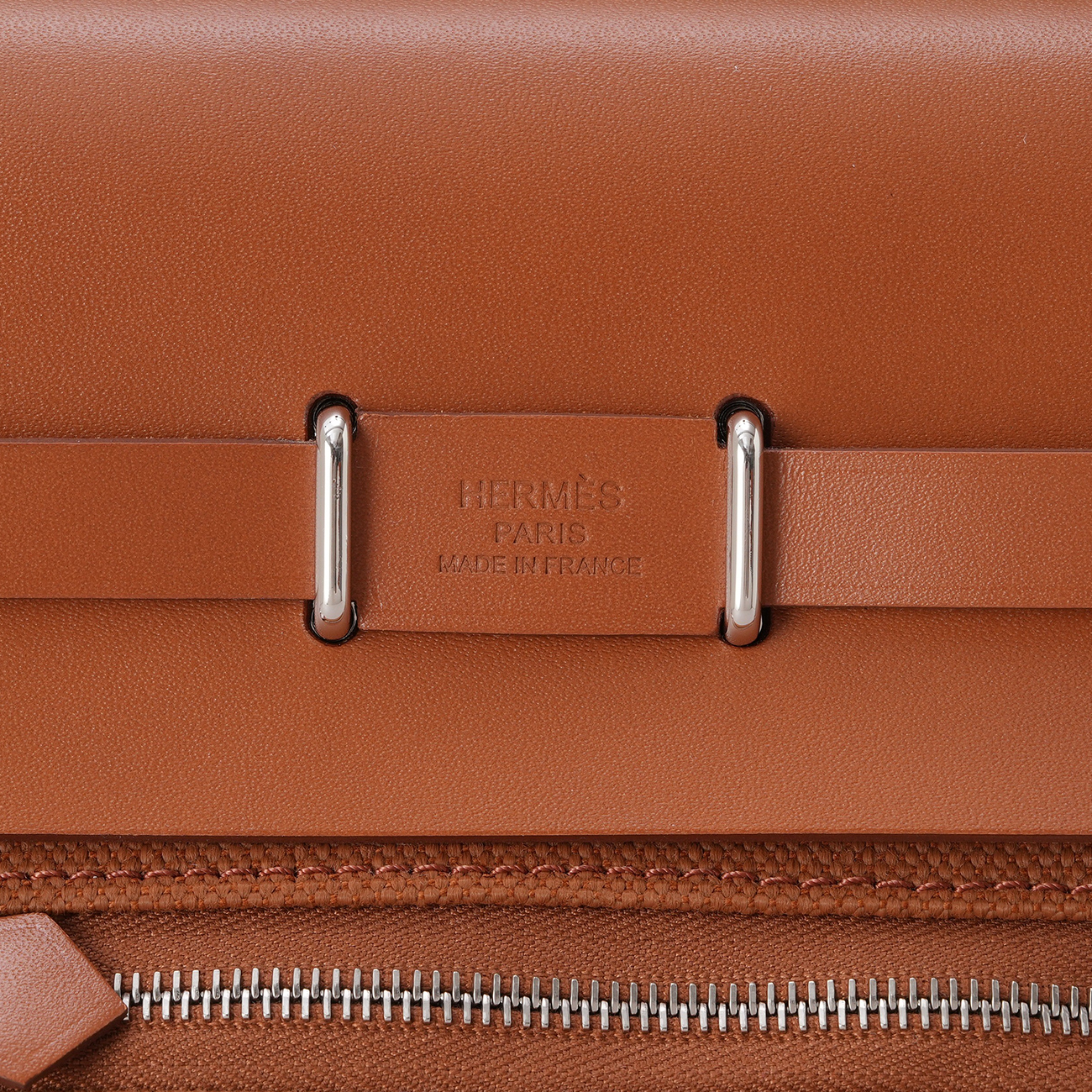 HERMES(USED)에르메스 에르백 20