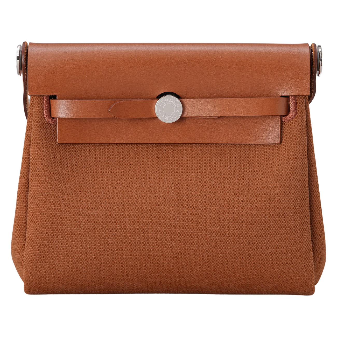 HERMES(USED)에르메스 에르백 20