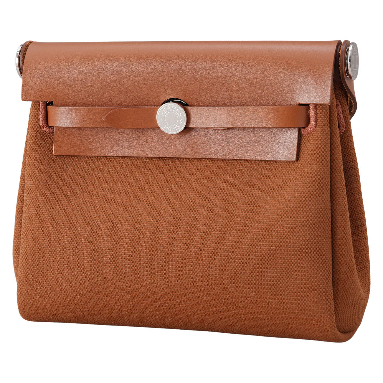 HERMES(USED)에르메스 에르백 20