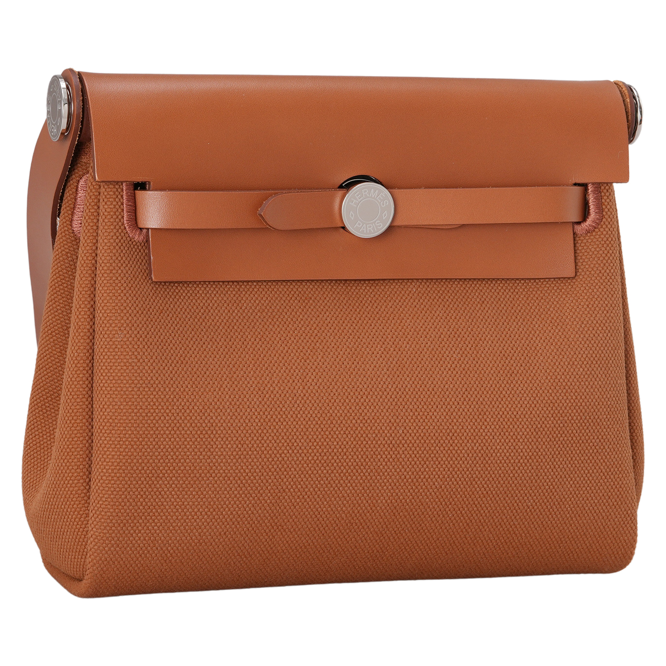 HERMES(USED)에르메스 에르백 20