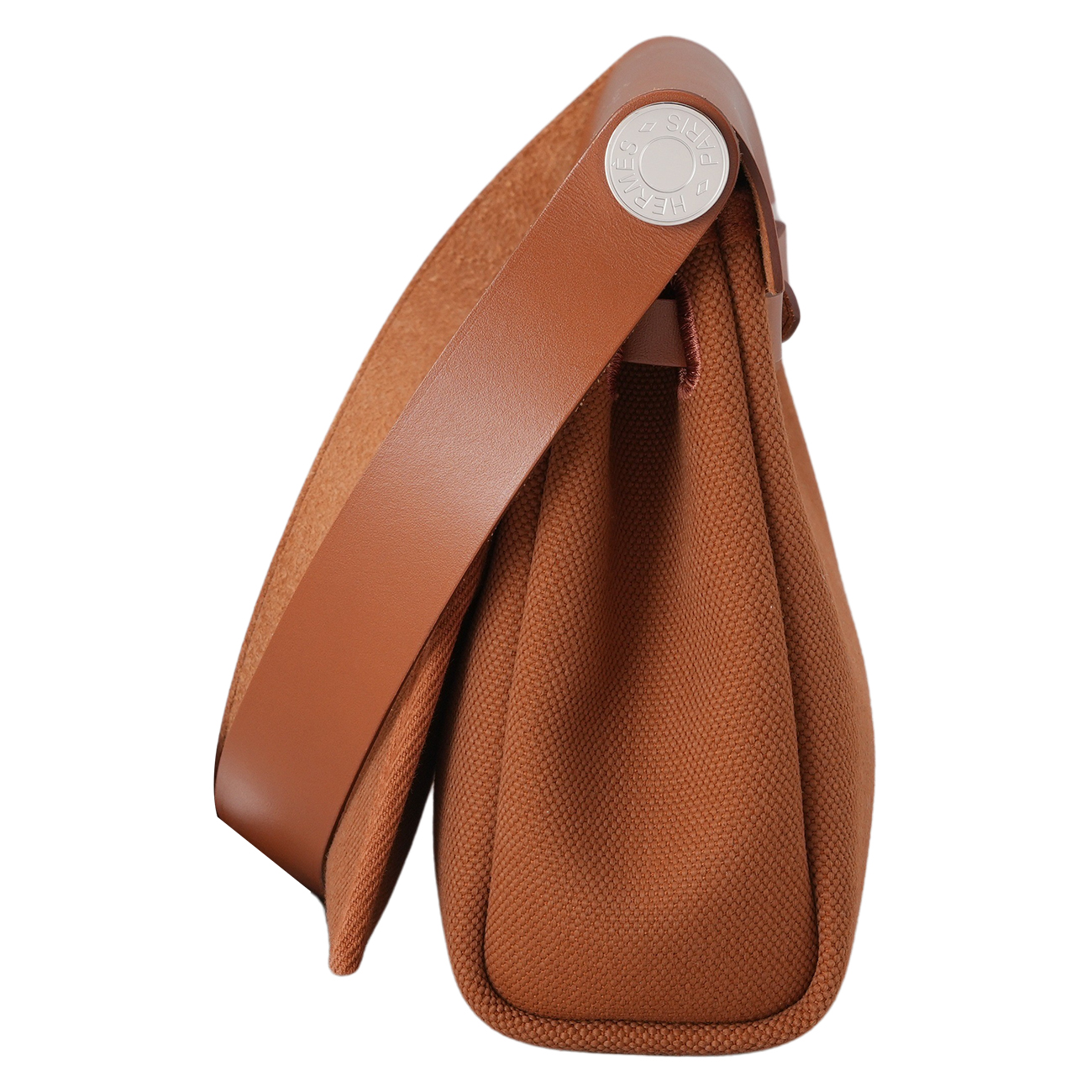 HERMES(USED)에르메스 에르백 20