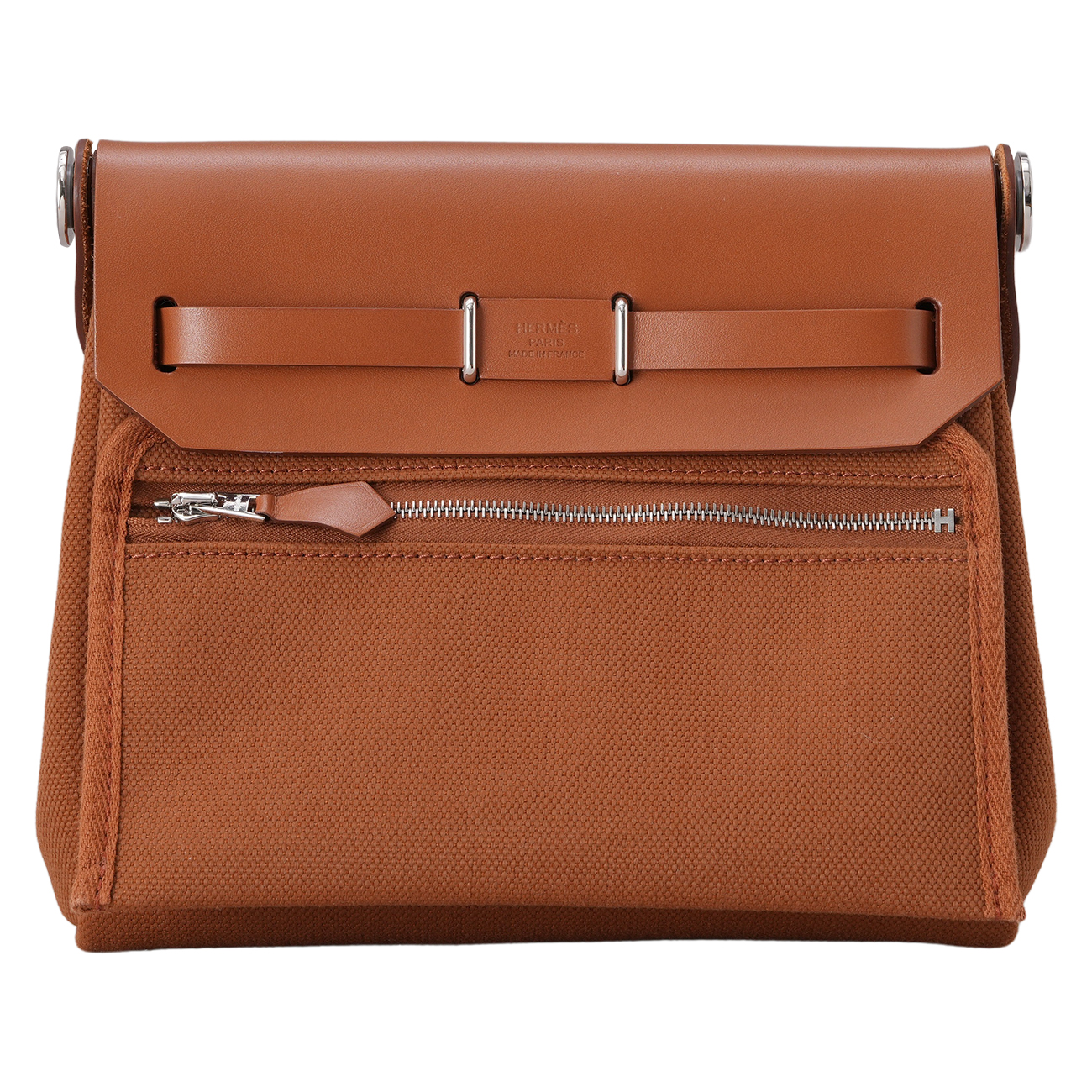 HERMES(USED)에르메스 에르백 20