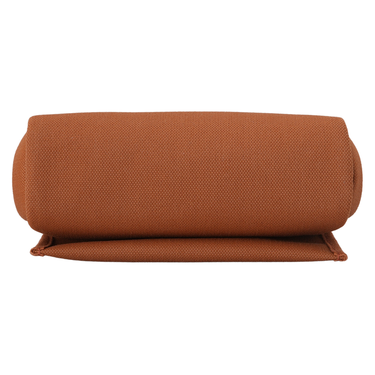 HERMES(USED)에르메스 에르백 20
