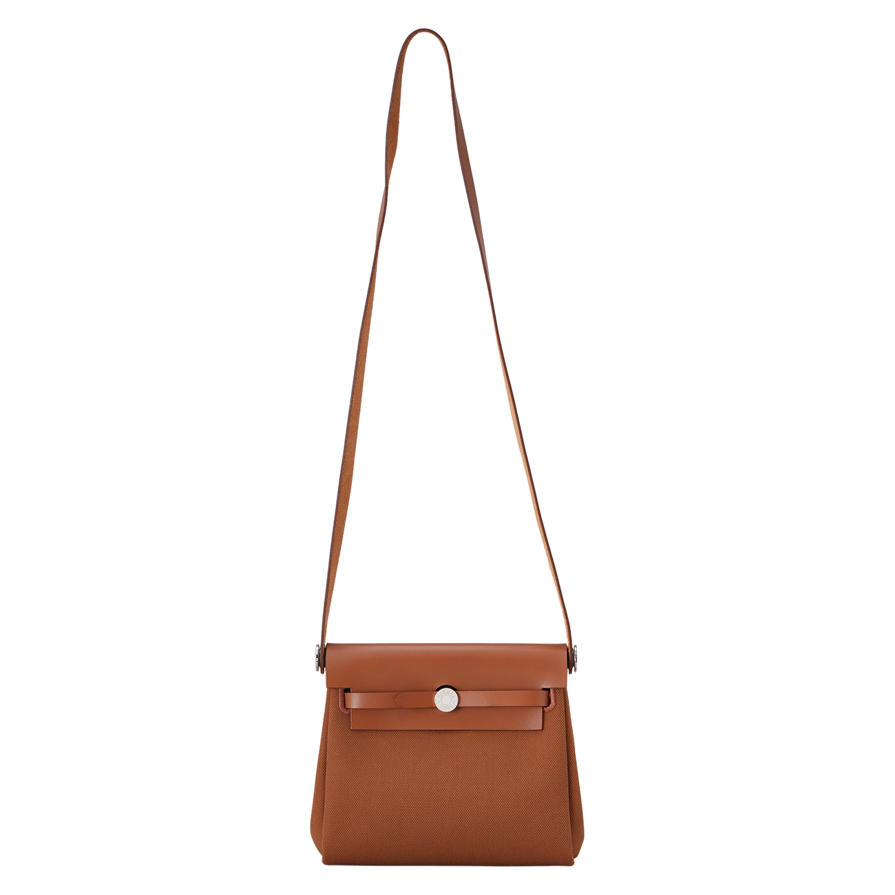 HERMES(USED)에르메스 에르백 20