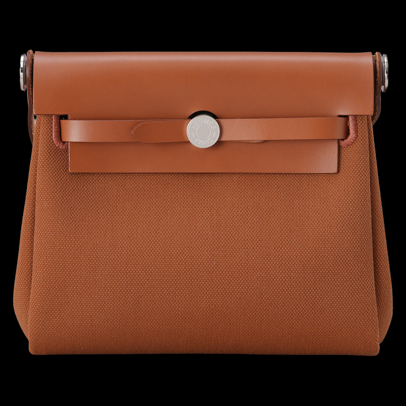 HERMES(USED)에르메스 에르백 20
