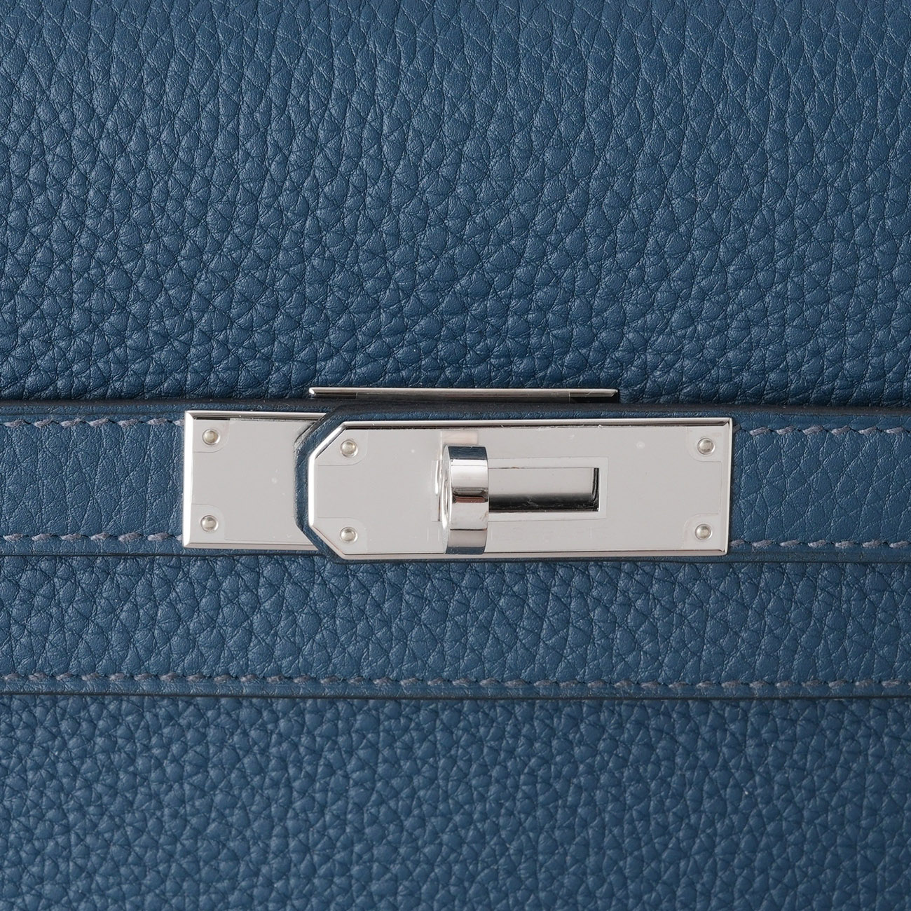 HERMES(USED)에르메스 켈리 데페슈 36
