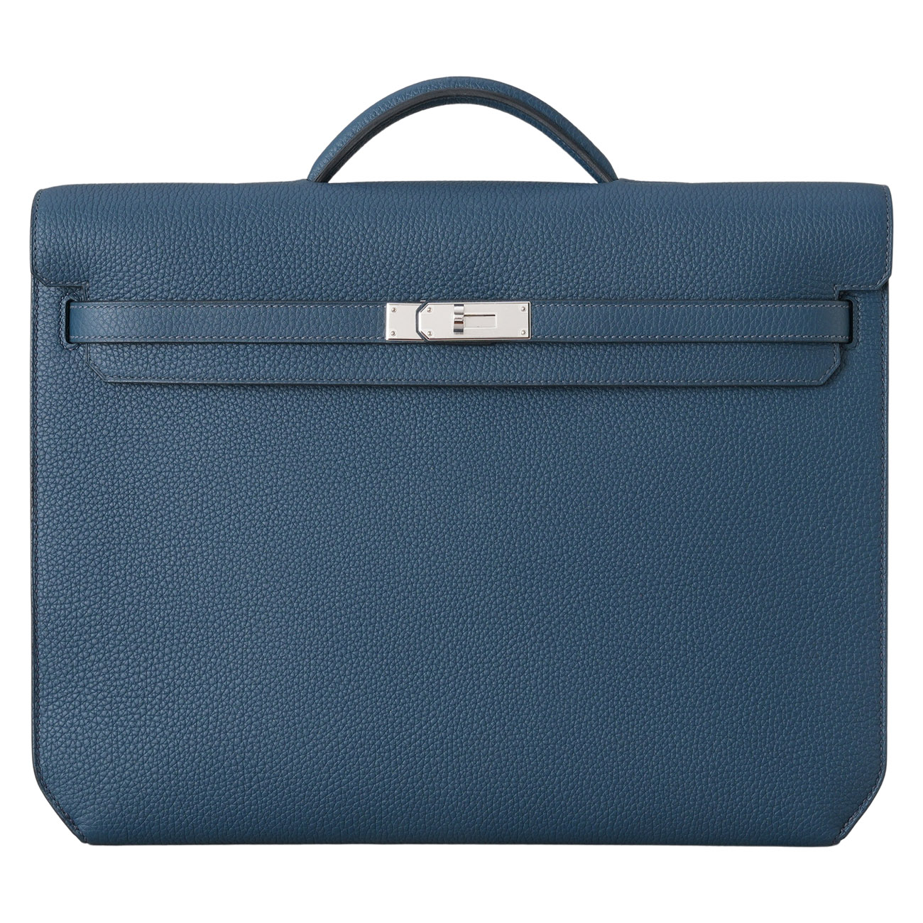 HERMES(USED)에르메스 켈리 데페슈 36