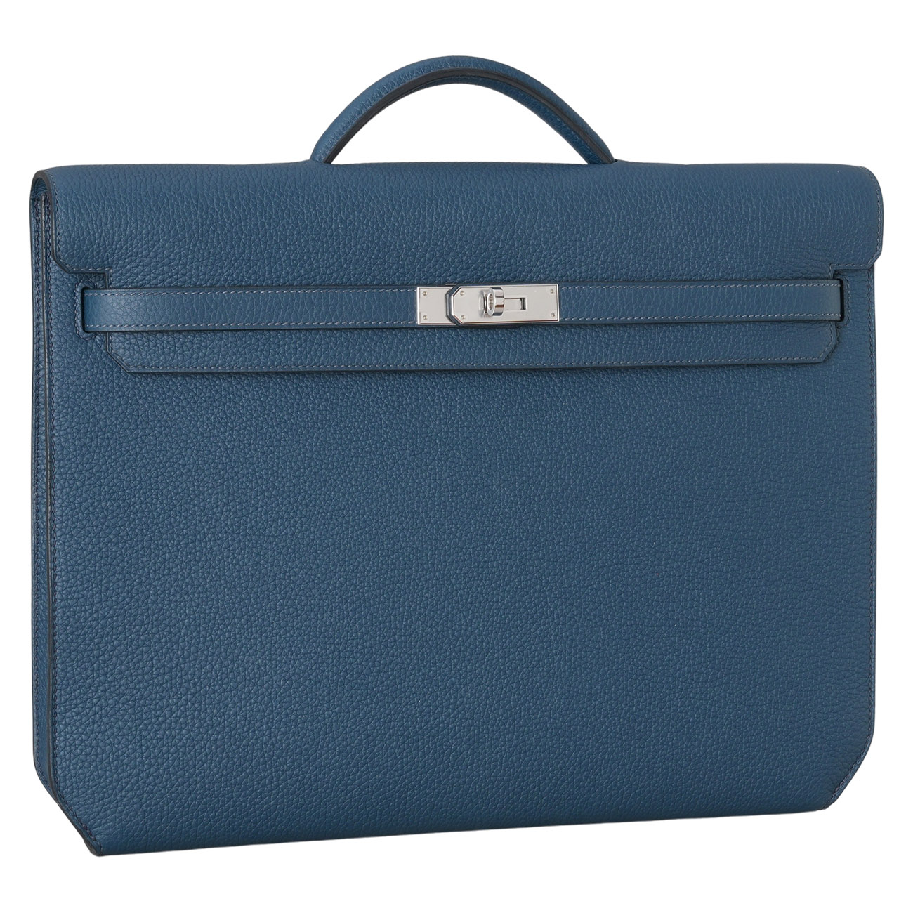 HERMES(USED)에르메스 켈리 데페슈 36