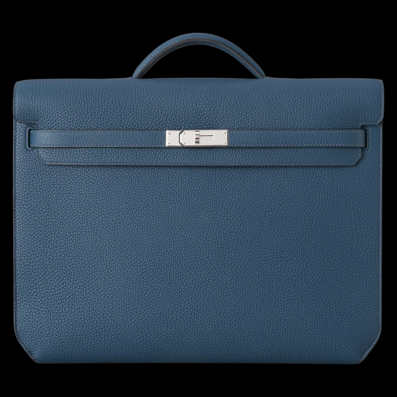 HERMES(USED)에르메스 켈리 데페슈 36