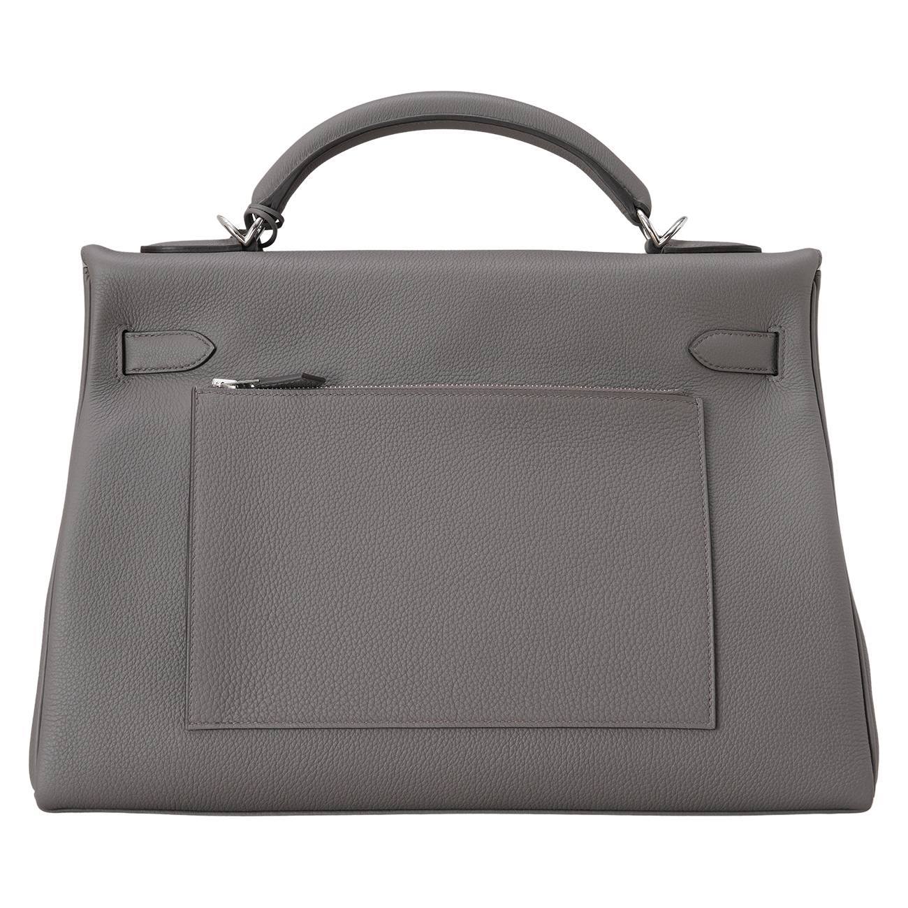 HERMES(USED)에르메스 맥시 켈리 42
